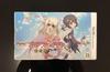 [USED] Fate/kaleid liner Prisma Illya Limited Edition