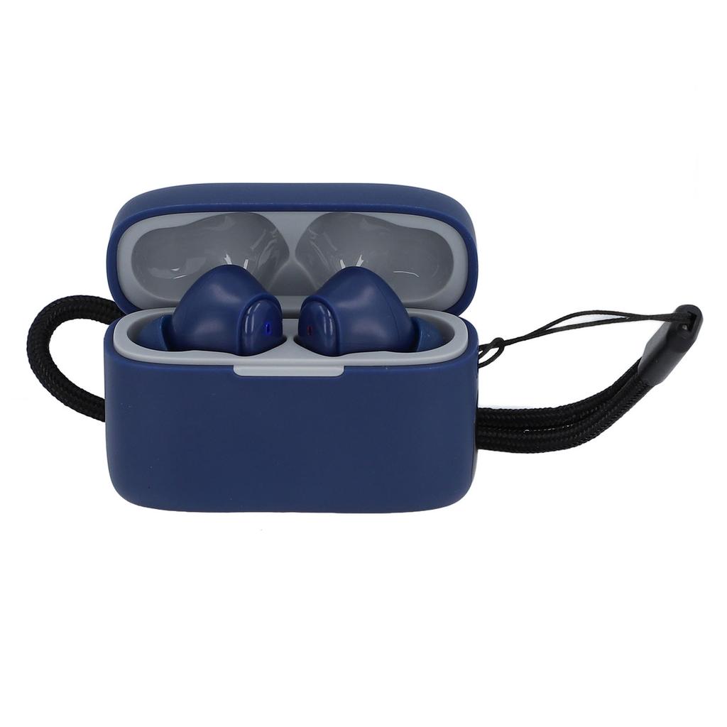 Переводчик Наушники Многоязычный Переводчик Наушники В Режиме Перевода Гарнитура Для Путешествий