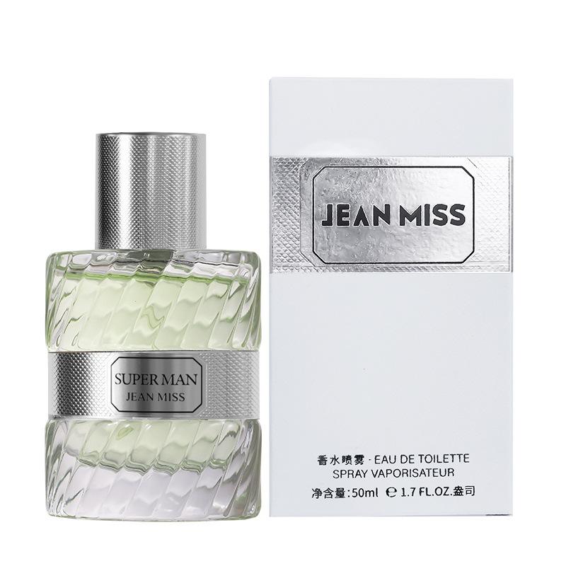 Мужская туалетная вода Парфюм Мужской Высококачественный Женский парфюм Стойкий Женский парфюм