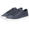Hi Vulc Core Essential II Sneakers