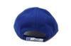 New Era Регулируемая кепка MLB 9FORTY Американская лига (Королевская семья)