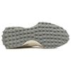 New Balance Кроссовки унисекс 327 Sea Salt кремовые Raincloud U327WRB