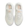 Nike Женские S Air Max Fire 102 Sail Aprtag Wif2620