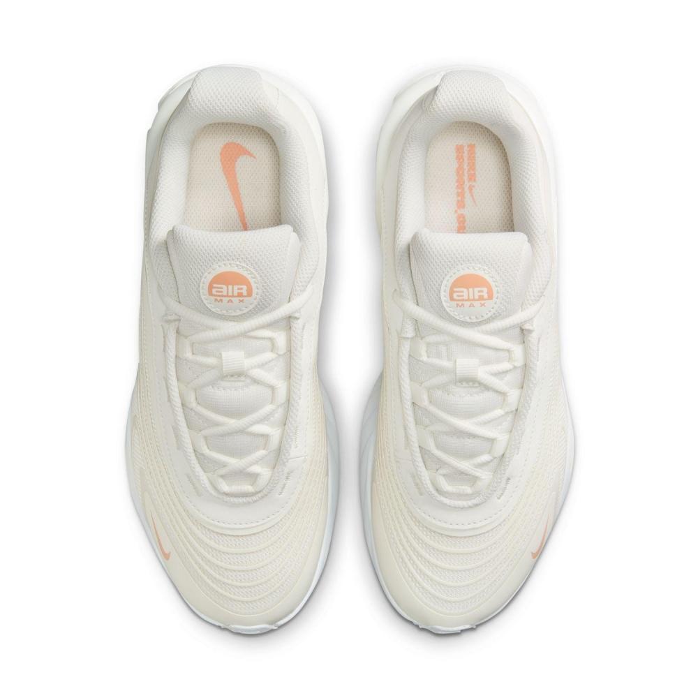 Nike Женские S Air Max Fire 102 Sail Aprtag Wif2620