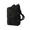 BRIEFING A4 2WAY LINER MW GEN 2 Backpack Briefcase Cordura Eco Air Business Bag (BlackBLK)