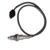 Ford Oxygen Sensor for JX61-9G444 (EA, EB, FA)