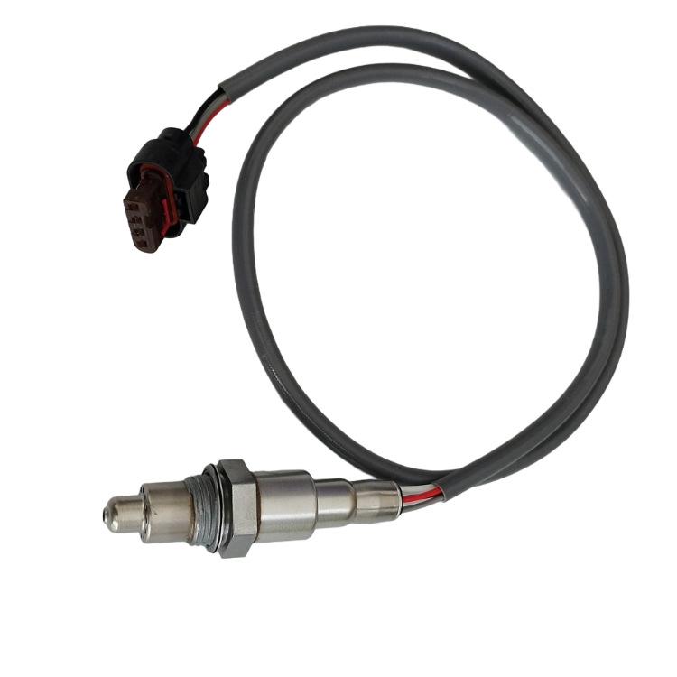 Ford Oxygen Sensor for JX61-9G444 (EA, EB, FA)