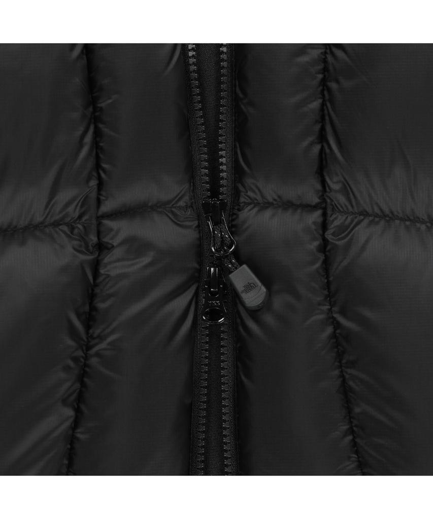 The North Face Nj1Dr57J Duron Down Jacket (Rds) Black