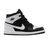 Air Jordan 1 Retro High OG TD 'Black White 2.0'