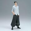 Banpresto Jujutsu Тайная Преждевременная Смерть II Сугуру Гэто Кайсэн Королевский -