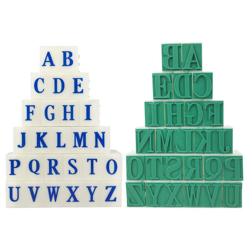 Бумага, буква, штамп, цифровой номер, символ, печать, комбинация глав, чернильная печать
