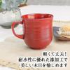Деревянная японская японская японская японская кафе-модная кружка, милая, чашка, деревянная, зерно, легкая, для улицы, лакированная, лакированная, стильная,