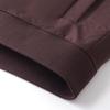 Куртка мужская FIRS с отложным воротником в стиле business casual