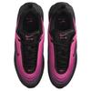 Nike Кроссовки женские Air Max Portal Black Pinksicle HV6354-001