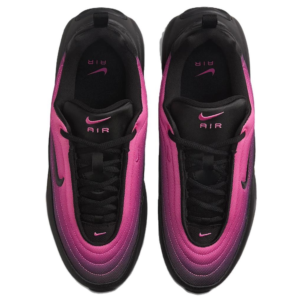 Nike Кроссовки женские Air Max Portal Black Pinksicle HV6354-001