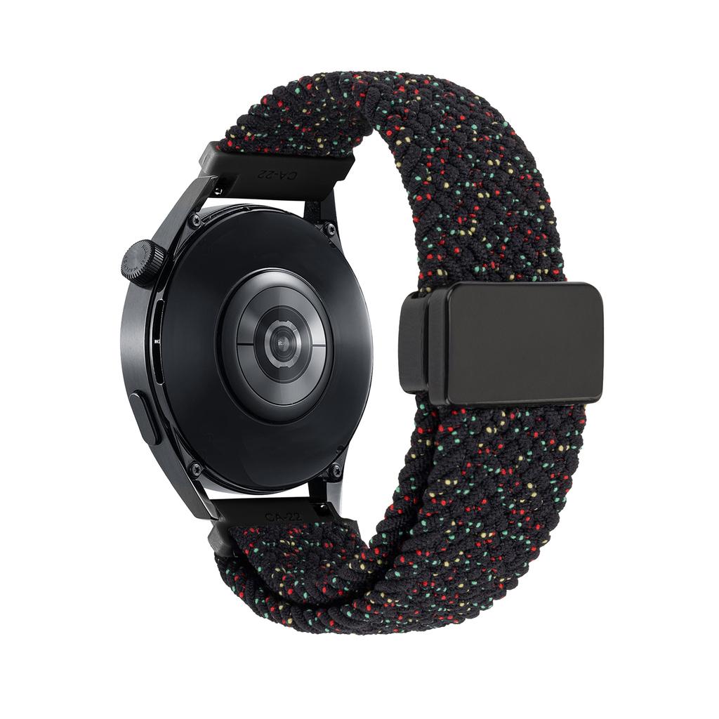 Нейлоновая лента 20 мм 22 мм