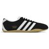 Adidas Women's Tokyo 'Black White Gum' Women's Sneakers JI0183