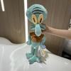 100% Оригинальный Губка Боб Патрик Звезда Юджин Х. Краб Гэри Улитка Плюшевая Игрушка Подушка Декор на Хэллоуин Подарок на День Рождения Мальчик