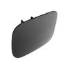 Fuel Filler Door Cap Cover Unpainted 69511D9500 For Kia Sportage 20-22 2.0L 2.4L