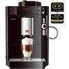 Passione Black Bean Coffee Machine