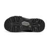 Skechers Arch Fit Footsteps 'Черный' Мужские 237766-BKCC