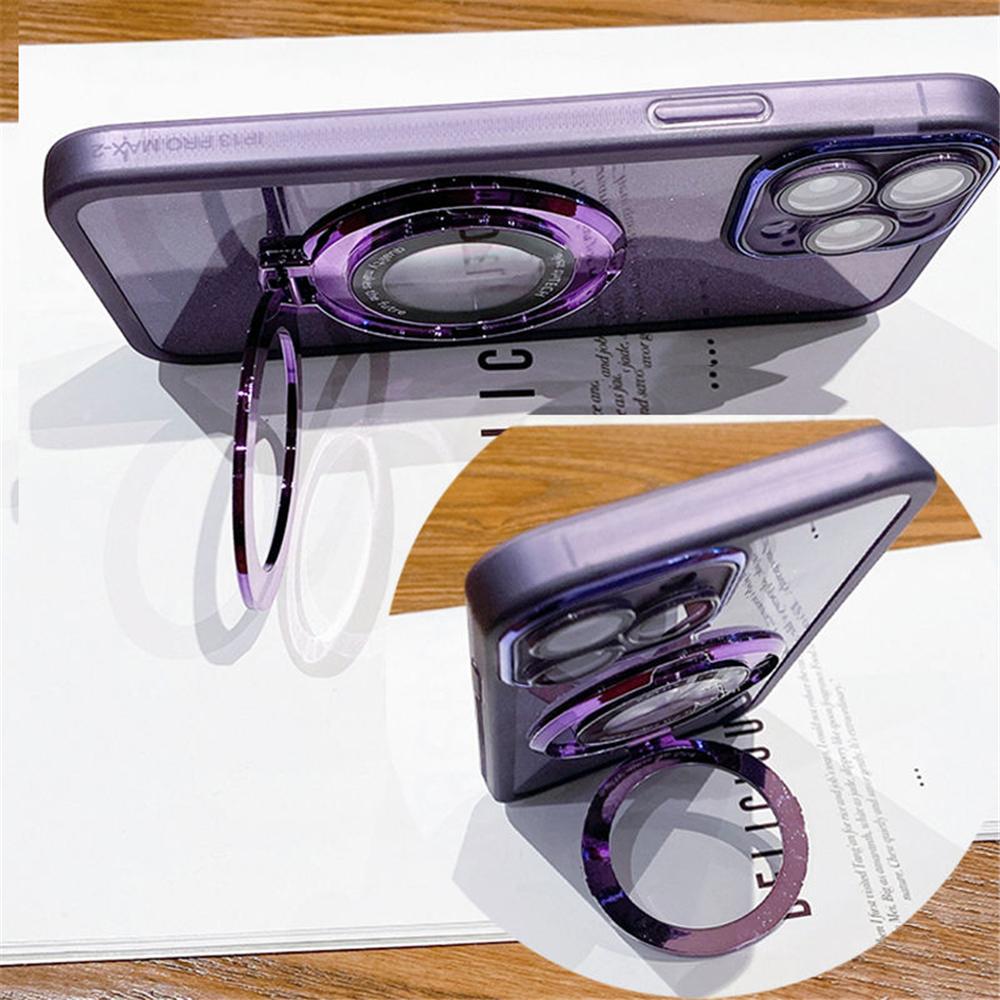 Чехол-подставка для телефона с блестящим кристальным браслетом для OPPO A16 A17 A16S A5 A9 A53 2020 A53S A54S Reno 11 12 Pro 11F 12F