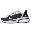 Alphaboost V1 Comfortable Fabric Low Top Running Shoes Unisex Sneakers Off-White IF6886