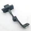 Car Door Locator Stop Limit for 2017-2024 1089507-00-D 1110298-00-D Left Right Door Limiter Check Strap
