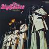 LP Пластинка STYLISTICS - Twin Deluxe SJET94545 AVCO 1974 Япония Соул/Фанк Б/У