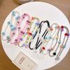 Bag Chain Mobile Phone Lanyard DIY Phone Neck Straps Crossbody Phone Strap  Hanging Ornaments