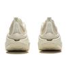 Li Ning Shadow 3 Essential Амортизация Поддержка Отскок Низкие Кроссовки для Бега Женские Хаки ARRV002-37