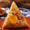 Jiaxing Egg Yolk Fresh Pork Zongzi