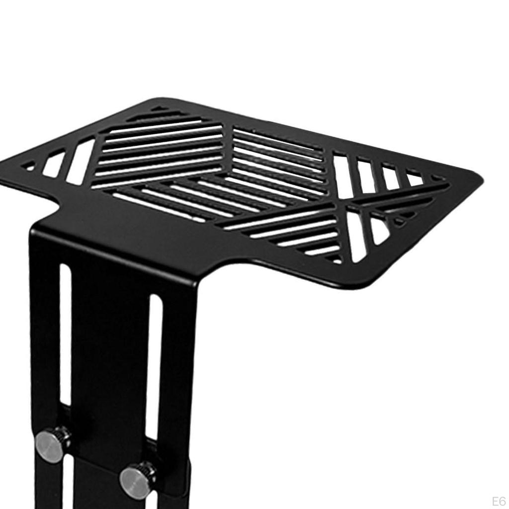 Подставка для кофейных весов, регулируемая для дома, кафе, кухни