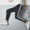 Men's Slim Fit Casual Summer Sweatpants - Large Size