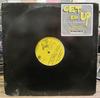 12inch Record DJ KYSHEEM, ERIC T - Get Em Up SWI020 Swirl Records US Rap & Hip-Hop/R&B Used