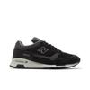 New Balance 1500 Сделано в Англии Черный Магнит M1500DJ