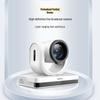 dp-q10 12x zoom