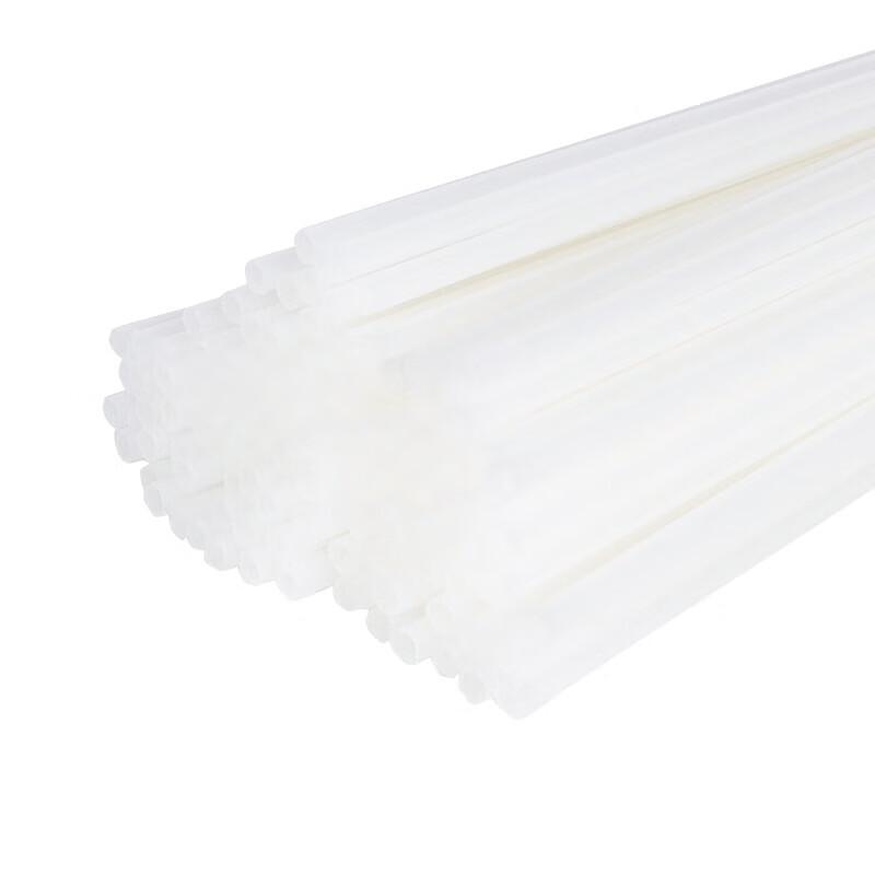 HOOYE 3853 Financial Document Binding Hot Melt Tube CN plug (adapter included)