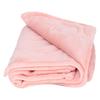 Мягкое одеяло, удобное согревающее полиэстеровое летнее одеяло для сна, дивана, офисные принадлежности