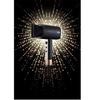 JMW Фен Lumiere STL7001A Угольно-серый