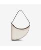 Louis Quatorze Nesto Shoulder Bag H61So18Ta