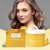 1-3x Tropical Oasis Anti-humidity Gel - Frizz-free Firm Hold
