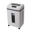 M&G AEQ96704 Commercial High-Security P-5 Paper Shredder with LCD CN plug (adapter included)