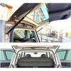 Для Nissan Qashqai II J11 SUV 2013-2018 OE 904504EA0A 90450-4EA0A Задняя стойка амортизатора Стойка-толкатель Газовые упоры багажника Пружинная стойка