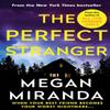 The Perfect Stranger by Megan Miranda Paperback Book 9781786492906