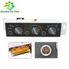 599-006 Модуль климат-контроля отопителя кондиционера для CADILLAC ESCALADE CHEVROLET SILVERADO TAHOE GMC YUKON 1996-2000 9378805 16231165