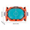 Mini Table Football Game Board Match Toys For Kids Desktop Parent-child Interactive Intellectual Competitive Soccer