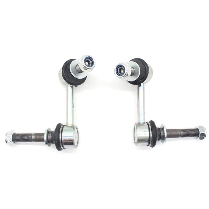 Front Stabilizer Link Kit Sway Bar For Toyota Crown IS250 IS300 For Lexus GS300 GS350 GS430 Part Numbers 48820-30090 48810-30070