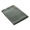 Tapis de bain "Garance" 50 x 70 cm / 100% Coton Bio / 600 gr/m² l'Effet Papillon - Garance Romarin