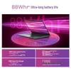 Lenovo ThinkPad X9-15p AI Laptop (CN version)